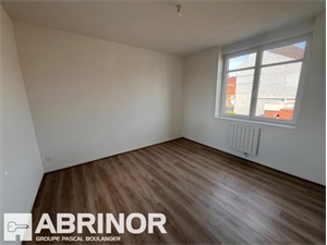 maison a renover à la vente -   59175  TEMPLEMARS, surface 95 m2 vente maison a renover - UBI474098606